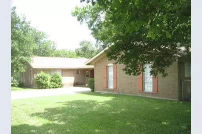 4711 Sagebrush Trail #A, Austin, TX 78745 - Photo 3
