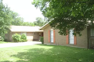 4711 Sagebrush Trail, Austin, TX 78745 - Photo 3