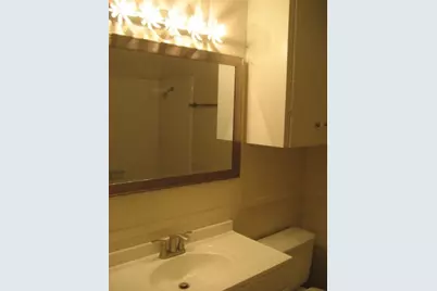 4711 Sagebrush Trail #A, Austin, TX 78745 - Photo 11