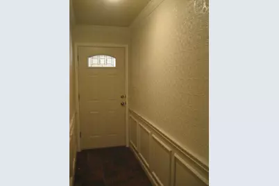 4711 Sagebrush Trail #A, Austin, TX 78745 - Photo 5