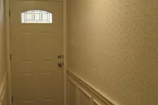 4711 Sagebrush Trail, Austin, TX 78745 - Photo 5