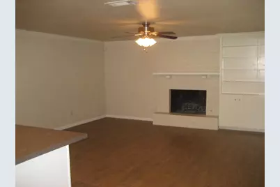 4711 Sagebrush Trail #A, Austin, TX 78745 - Photo 7