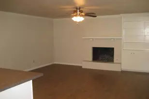 4711 Sagebrush Trail, Austin, TX 78745 - Photo 7