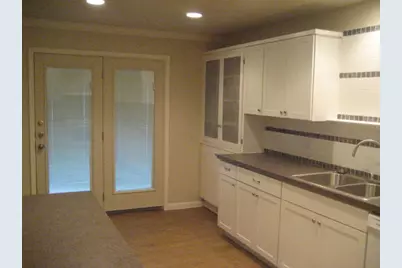 4711 Sagebrush Trail #A, Austin, TX 78745 - Photo 9