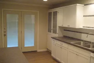 4711 Sagebrush Trail, Austin, TX 78745 - Photo 9