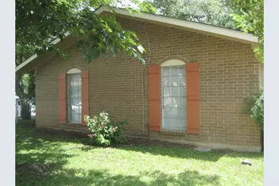4711 Sagebrush Trail #A, Austin, TX 78745 - Photo 1