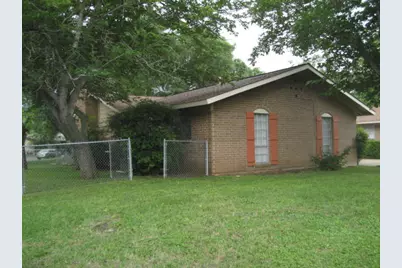 4711 Sagebrush Trail #A, Austin, TX 78745 - Photo 19