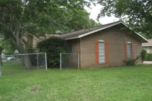 4711 Sagebrush Trail, Austin, TX 78745 - Photo 19