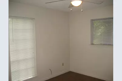 4711 Sagebrush Trail #A, Austin, TX 78745 - Photo 15