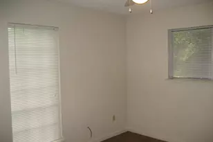 4711 Sagebrush Trail, Austin, TX 78745 - Photo 15