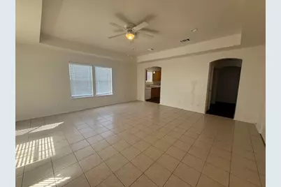 1160 Hilltop Drive, San Marcos, TX 78666 - Photo 3