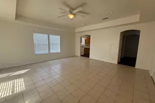 1160 Hilltop Dr, San Marcos, TX 78666 - Photo 3