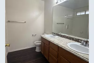 1160 Hilltop Drive, San Marcos, TX 78666 - Photo 9