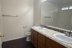 1160 Hilltop Dr, San Marcos, TX 78666 - Photo 9