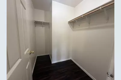 1160 Hilltop Drive, San Marcos, TX 78666 - Photo 11