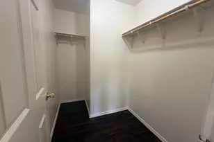 1160 Hilltop Dr, San Marcos, TX 78666 - Photo 11