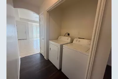 1160 Hilltop Drive, San Marcos, TX 78666 - Photo 15