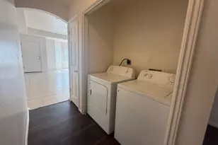 1160 Hilltop Dr, San Marcos, TX 78666 - Photo 15