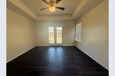 1160 Hilltop Drive, San Marcos, TX 78666 - Photo 7