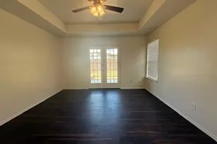 1160 Hilltop Dr, San Marcos, TX 78666 - Photo 7