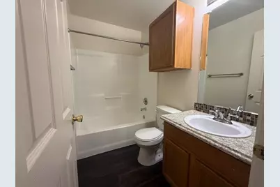 1160 Hilltop Drive, San Marcos, TX 78666 - Photo 13