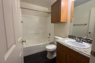 1160 Hilltop Dr, San Marcos, TX 78666 - Photo 13