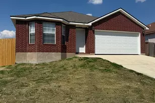 1160 Hilltop Dr, San Marcos, TX 78666 - Photo 1