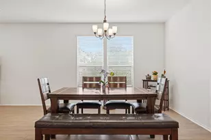16616 Brogan Ln, Pflugerville, TX 78660 - Photo 11