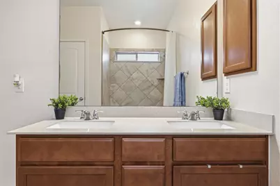 16616 Brogan Lane, Pflugerville, TX 78660 - Photo 23