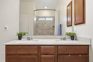 16616 Brogan Ln, Pflugerville, TX 78660 - Photo 23
