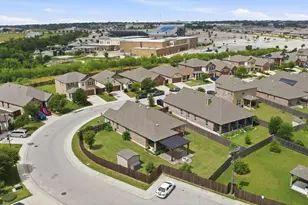 16616 Brogan Ln, Pflugerville, TX 78660 - Photo 37