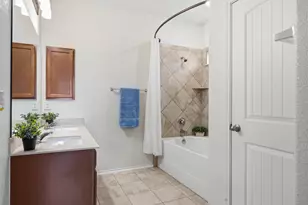 16616 Brogan Ln, Pflugerville, TX 78660 - Photo 21