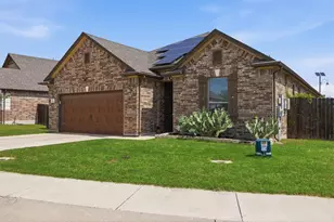 16616 Brogan Ln, Pflugerville, TX 78660 - Photo 3