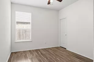 16616 Brogan Ln, Pflugerville, TX 78660 - Photo 7