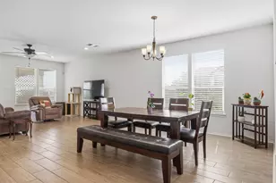 16616 Brogan Ln, Pflugerville, TX 78660 - Photo 9