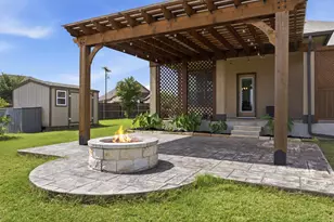 16616 Brogan Ln, Pflugerville, TX 78660 - Photo 31
