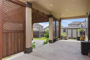 16616 Brogan Ln, Pflugerville, TX 78660 - Photo 25