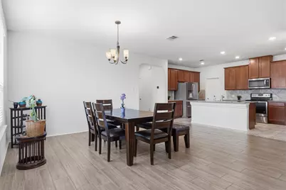 16616 Brogan Lane, Pflugerville, TX 78660 - Photo 13