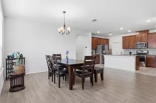16616 Brogan Ln, Pflugerville, TX 78660 - Photo 13