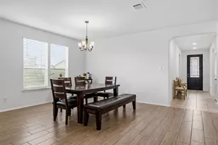 16616 Brogan Ln, Pflugerville, TX 78660 - Photo 17
