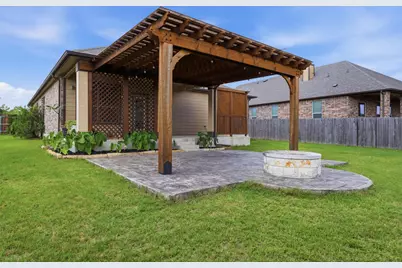 16616 Brogan Lane, Pflugerville, TX 78660 - Photo 27