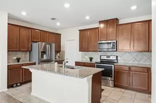 16616 Brogan Ln, Pflugerville, TX 78660 - Photo 15