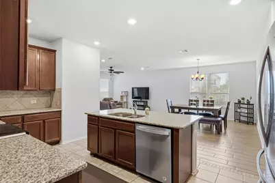 16616 Brogan Lane, Pflugerville, TX 78660 - Photo 17