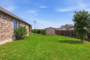 16616 Brogan Ln, Pflugerville, TX 78660 - Photo 31