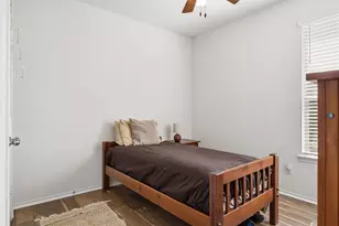 16616 Brogan Ln, Pflugerville, TX 78660 - Photo 7