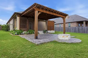 16616 Brogan Ln, Pflugerville, TX 78660 - Photo 27