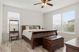 16616 Brogan Ln, Pflugerville, TX 78660 - Photo 19