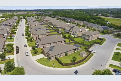 16616 Brogan Lane, Pflugerville, TX 78660 - Photo 35