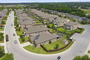 16616 Brogan Ln, Pflugerville, TX 78660 - Photo 35