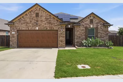 16616 Brogan Lane, Pflugerville, TX 78660 - Photo 1